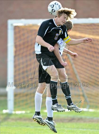 Thumbnail 3 in Islip vs. Sayville photogallery.