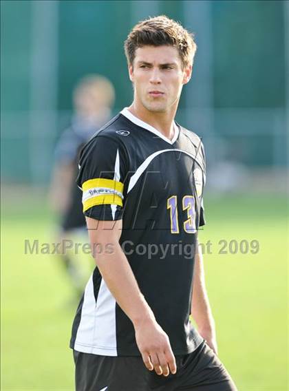 Thumbnail 2 in Islip vs. Sayville photogallery.
