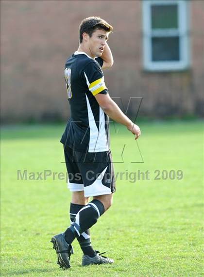 Thumbnail 2 in Islip vs. Sayville photogallery.