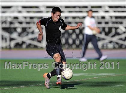 Thumbnail 3 in Trumbull @ Danbury photogallery.