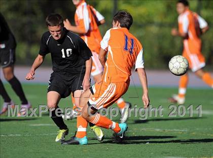 Thumbnail 3 in Trumbull @ Danbury photogallery.