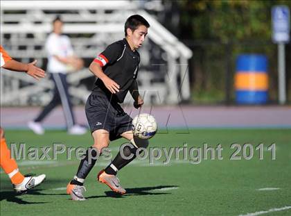 Thumbnail 1 in Trumbull @ Danbury photogallery.