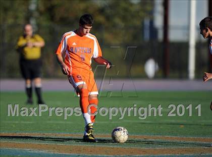 Thumbnail 1 in Trumbull @ Danbury photogallery.