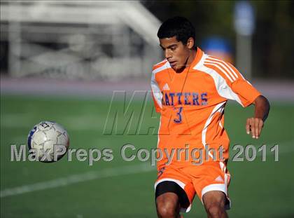 Thumbnail 2 in Trumbull @ Danbury photogallery.