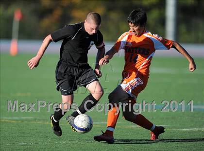 Thumbnail 3 in Trumbull @ Danbury photogallery.