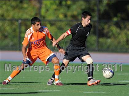 Thumbnail 1 in Trumbull @ Danbury photogallery.