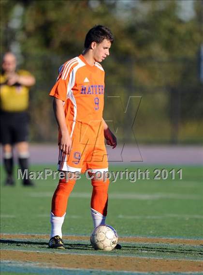 Thumbnail 3 in Trumbull @ Danbury photogallery.