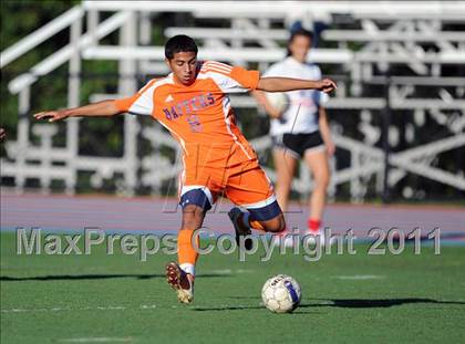 Thumbnail 3 in Trumbull @ Danbury photogallery.