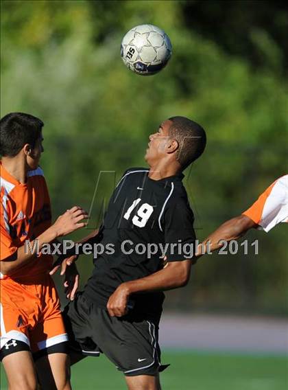 Thumbnail 1 in Trumbull @ Danbury photogallery.