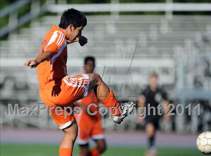 Thumbnail 3 in Trumbull @ Danbury photogallery.