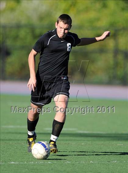 Thumbnail 1 in Trumbull @ Danbury photogallery.