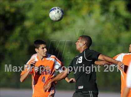 Thumbnail 3 in Trumbull @ Danbury photogallery.