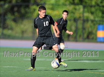 Thumbnail 1 in Trumbull @ Danbury photogallery.