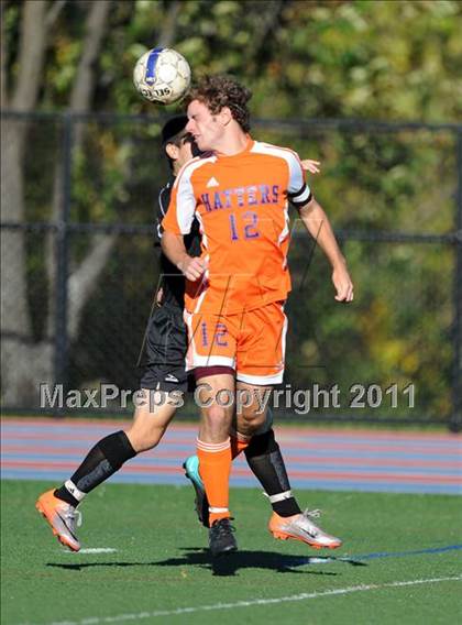 Thumbnail 2 in Trumbull @ Danbury photogallery.