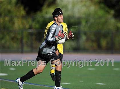 Thumbnail 1 in Trumbull @ Danbury photogallery.