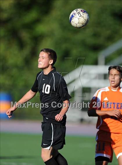 Thumbnail 1 in Trumbull @ Danbury photogallery.