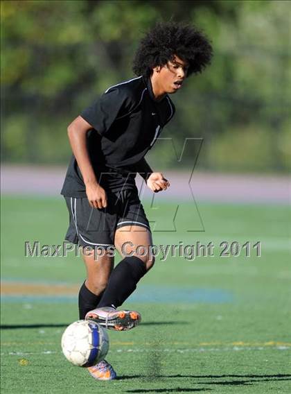 Thumbnail 2 in Trumbull @ Danbury photogallery.