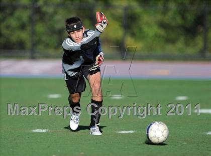 Thumbnail 3 in Trumbull @ Danbury photogallery.