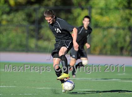 Thumbnail 3 in Trumbull @ Danbury photogallery.