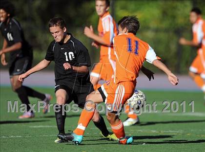 Thumbnail 2 in Trumbull @ Danbury photogallery.