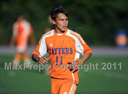 Thumbnail 3 in Trumbull @ Danbury photogallery.