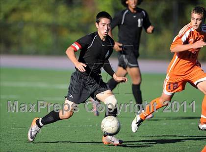 Thumbnail 1 in Trumbull @ Danbury photogallery.