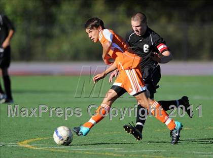 Thumbnail 1 in Trumbull @ Danbury photogallery.