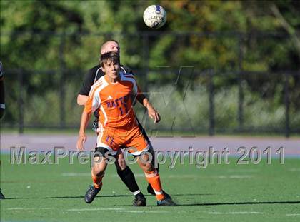 Thumbnail 1 in Trumbull @ Danbury photogallery.