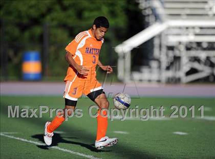 Thumbnail 1 in Trumbull @ Danbury photogallery.