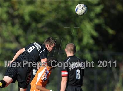 Thumbnail 2 in Trumbull @ Danbury photogallery.