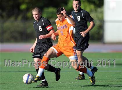 Thumbnail 2 in Trumbull @ Danbury photogallery.