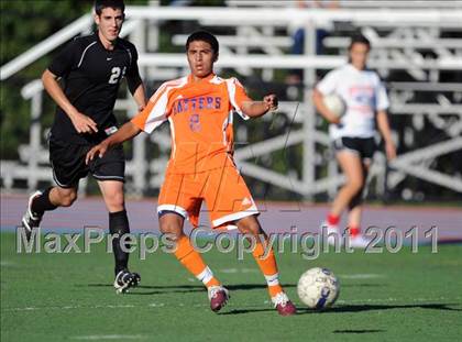 Thumbnail 3 in Trumbull @ Danbury photogallery.