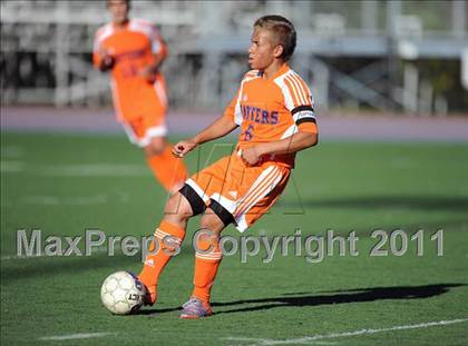 Thumbnail 1 in Trumbull @ Danbury photogallery.