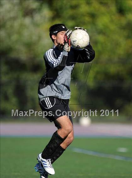 Thumbnail 1 in Trumbull @ Danbury photogallery.
