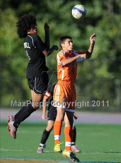 Thumbnail 2 in Trumbull @ Danbury photogallery.