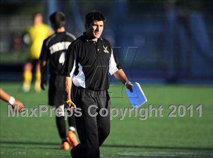 Thumbnail 2 in Trumbull @ Danbury photogallery.