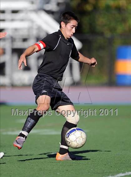 Thumbnail 2 in Trumbull @ Danbury photogallery.