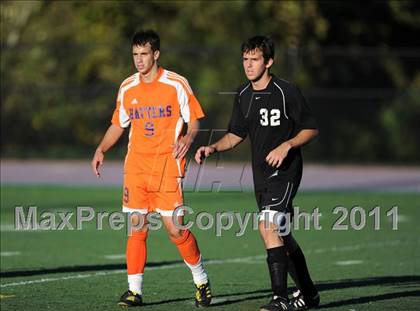 Thumbnail 2 in Trumbull @ Danbury photogallery.