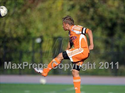 Thumbnail 2 in Trumbull @ Danbury photogallery.