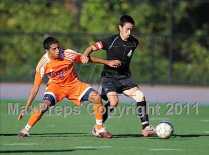 Thumbnail 3 in Trumbull @ Danbury photogallery.