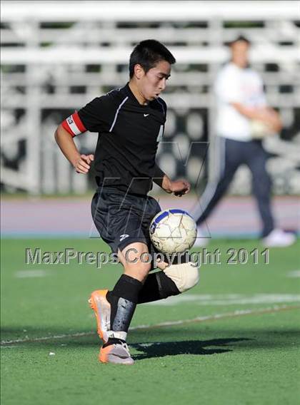Thumbnail 1 in Trumbull @ Danbury photogallery.
