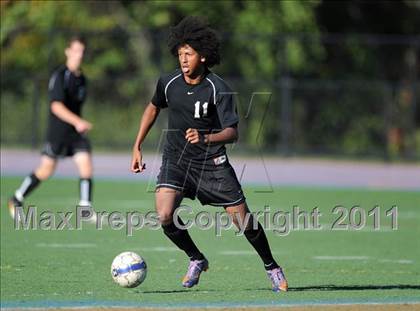 Thumbnail 1 in Trumbull @ Danbury photogallery.