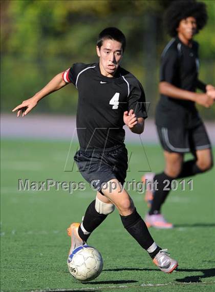 Thumbnail 3 in Trumbull @ Danbury photogallery.