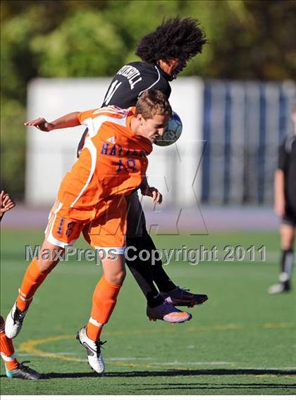 Thumbnail 1 in Trumbull @ Danbury photogallery.