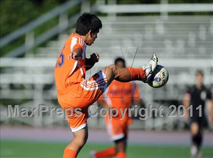 Thumbnail 2 in Trumbull @ Danbury photogallery.