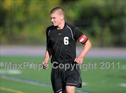 Thumbnail 3 in Trumbull @ Danbury photogallery.