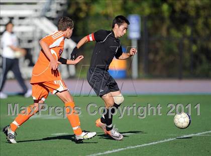 Thumbnail 1 in Trumbull @ Danbury photogallery.
