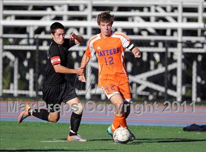 Thumbnail 3 in Trumbull @ Danbury photogallery.