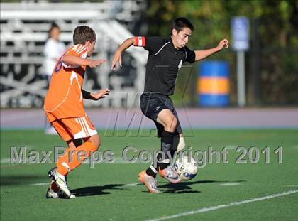 Thumbnail 3 in Trumbull @ Danbury photogallery.