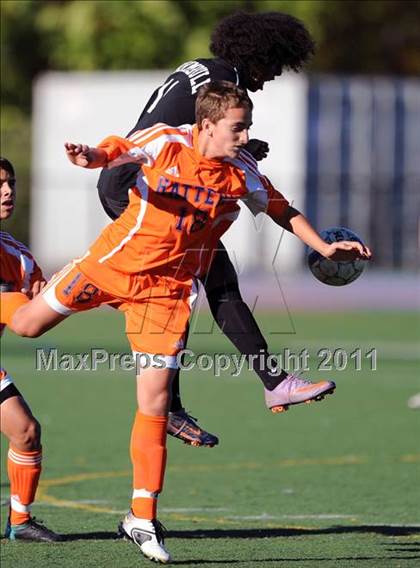 Thumbnail 2 in Trumbull @ Danbury photogallery.